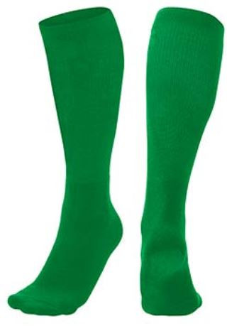 Vist Large View of Product Image Which is Sports Access Sport Access / Multipurpose Socks