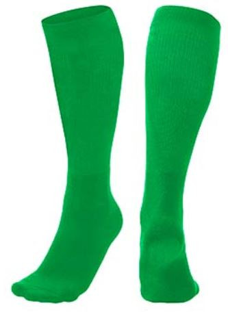 Vist Large View of Product Image Which is Sports Access Sport Access / Multipurpose Socks