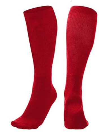Vist Large View of Product Image Which is Sports Access Sport Access / Multipurpose Socks