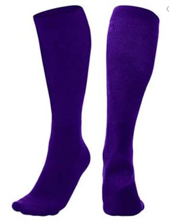 Vist Large View of Product Image Which is Sports Access Sport Access / Multipurpose Socks