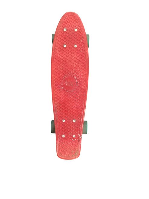 Used PENNY SKATEBOARDS Penny board 6 1/2" 11798-S000030837