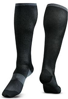 Vist Large View of Product Image Which is Hockey Hockey / Socks