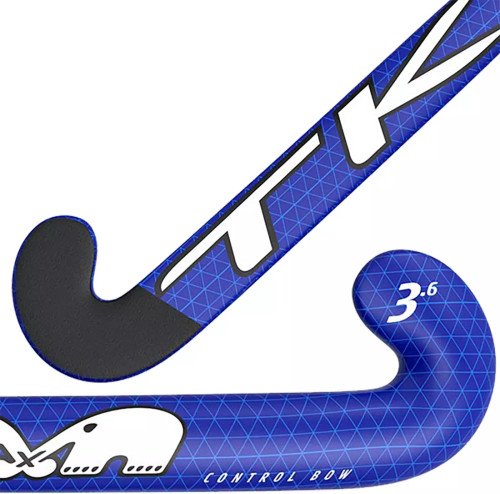 Vist Large View of Product Image Which is Field Hockey Field Hockey Sticks