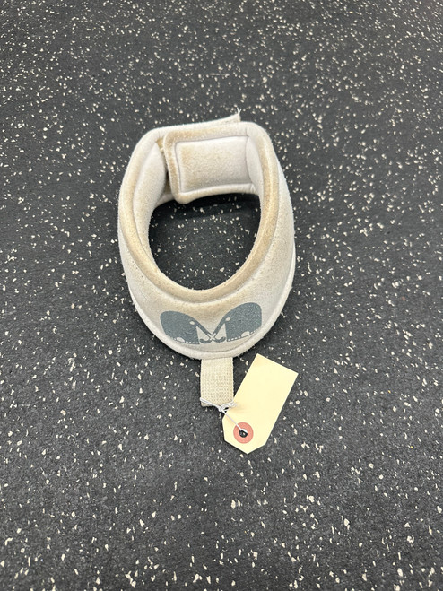 Used FH Accessory 11162-S000419149