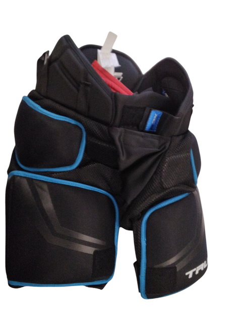 Vist Large View of Product Image Which is New XC9 GIRDLE & COVER JRMD