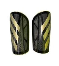 Vist Large View of Product Image Which is New ADI TRIO COMP SG BK/GLD LG