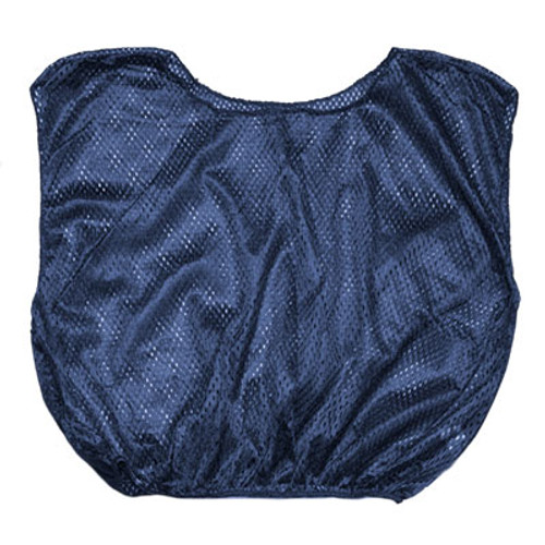 New Champion Sports Adult Pinnie #SVM