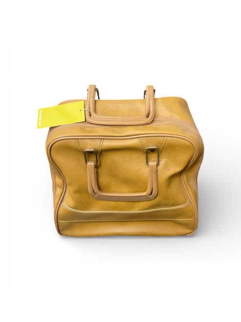 Vist Large View of Product Image Which is Used Bowling Bag