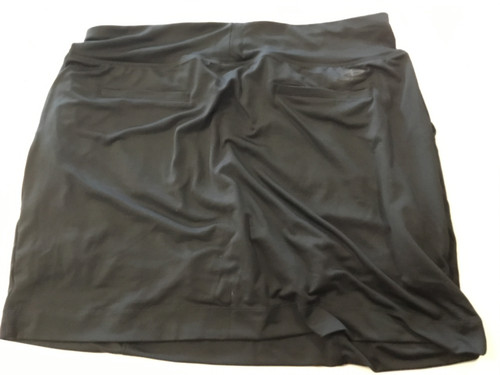 New GOLF SKIRT XL Golf Accessory 11779-S000192013