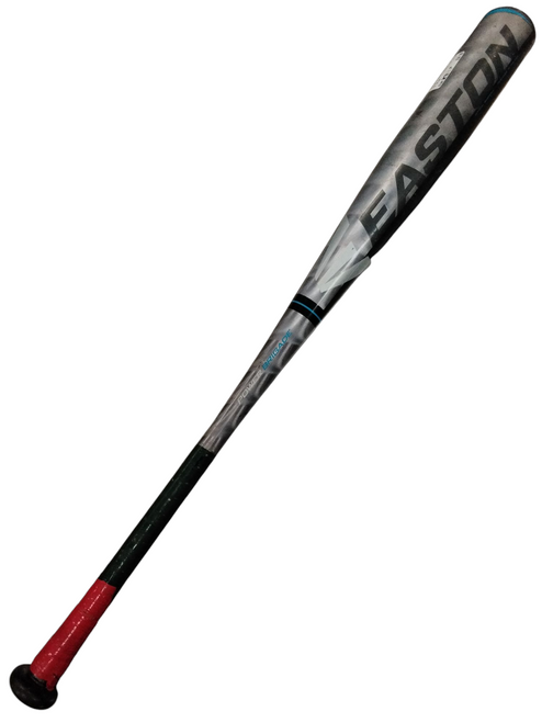 Vist Large View of Product Image Which is Used Easton Z-CORE SPEED BB/SB High School -3 Bat 33"