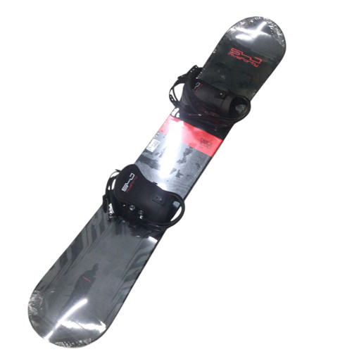 New BLACKDECK HYBRID COMBO 159 11760-SJM10112401B-159
