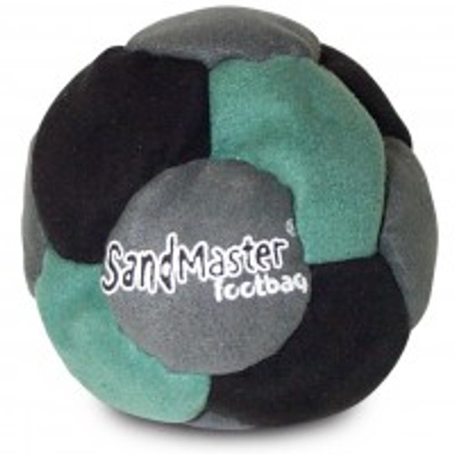New Sandmaster 11307-WFB816