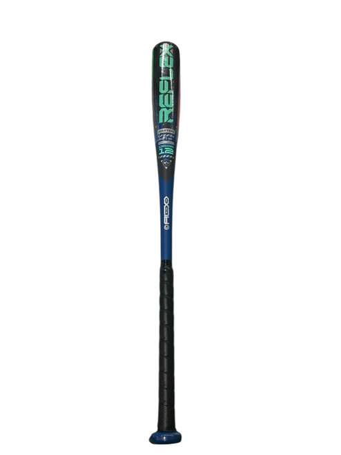 Vist Large View of Product Image Which is New REFLEX 30" USA -12