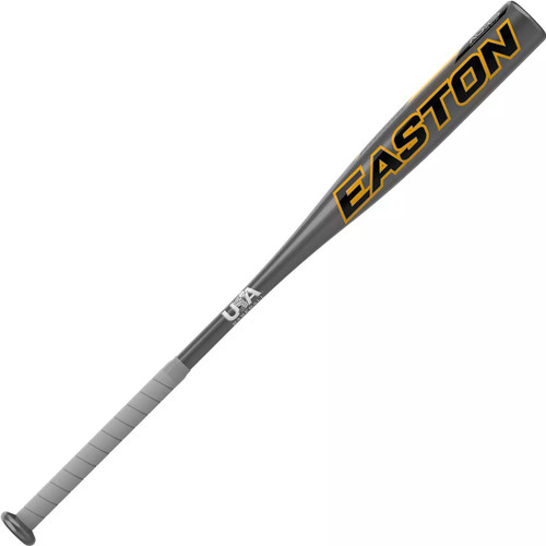 New Easton YSB22HAV10 HAVOC BB/SB USA 2 1/4 Bat 28"