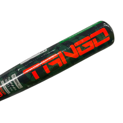 Vist Large View of Product Image Which is New TANGO 26" TBALL -10 11484-EASE00703915