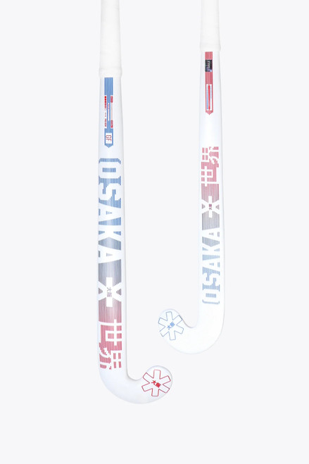 New Osaka Vision Pro Bow 35 11497-053VISION35
