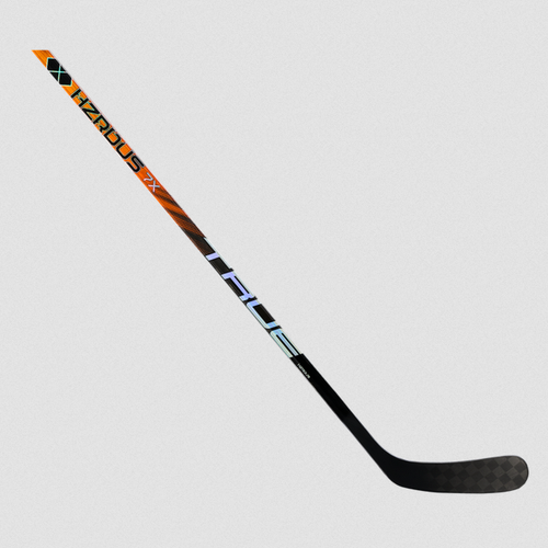 Vist Large View of Product Image Which is New TRUE HZRDUS 7X STICK