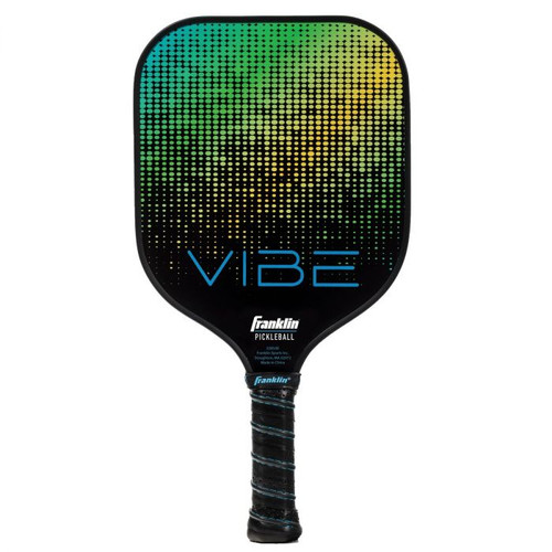 Vist Large View of Product Image Which is Racquet Sports Racquet Sports / Pickleball Paddles