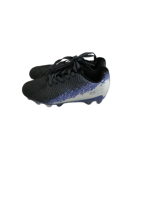 Vist Large View of Product Image Which is Used DSG Speed Viper Yth 11 Soccer Cleats 11692-S000129383