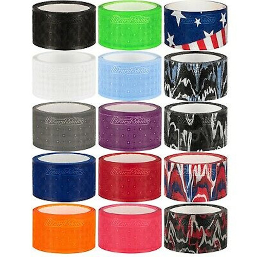 Vist Large View of Product Image Which is Lacrosse Lacrosse Accessories