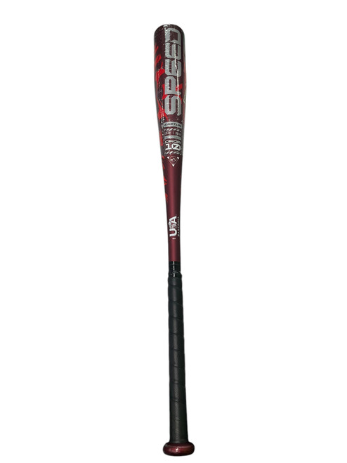 Vist Large View of Product Image Which is New SPEED 30" USA -10