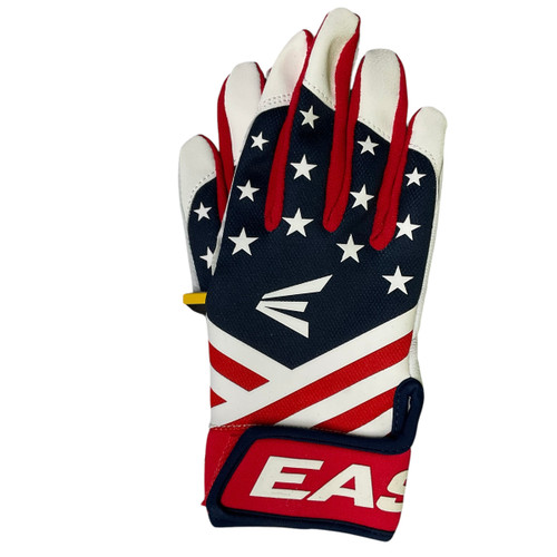 Vist Large View of Product Image Which is New EASTON MAV GT YOUTH LRG USA