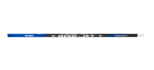 New STICK RINGETTE ROCKET INT 11804-DOMSTICKRINGINT