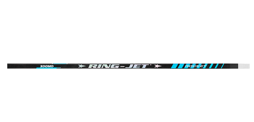Vist Large View of Product Image Which is New STICK RINGETTE ROCKET JR