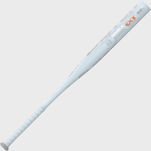Vist Large View of Product Image Which is New Easton GHOST UNLIMITED BB/SB Fastpitch Bat 31"