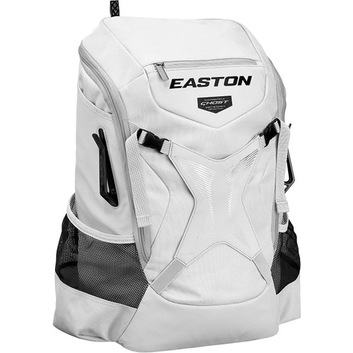 Vist Large View of Product Image Which is New Easton GHOST NX FP BB/SB Player Backpack