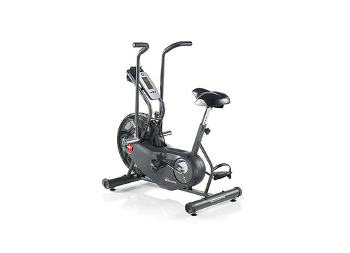 Vist Large View of Product Image Which is New SCHWINN AIRDYNE AD6