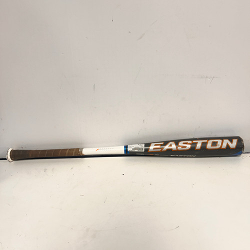 Vist Large View of Product Image Which is Used Easton QUANTUM BB/SB High School -3 Bat 32"