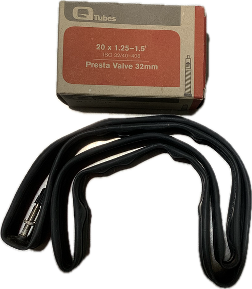 Vist Large View of Product Image Which is Used Bike Part