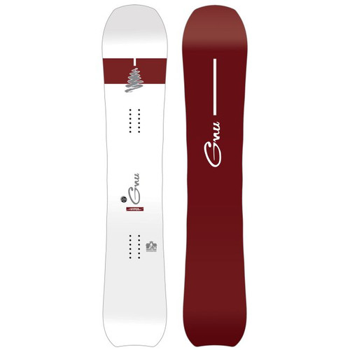 Vist Large View of Product Image Which is New GNU 24 HYPER 157cm