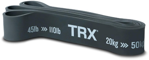 Vist Large View of Product Image Which is Exercise & Fitness Exercise & Fitness Accessories