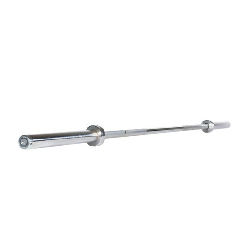Vist Large View of Product Image Which is New York olympic bar
