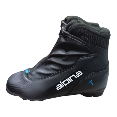 Vist Large View of Product Image Which is New ALPINA T5 EVE NNN 36CM