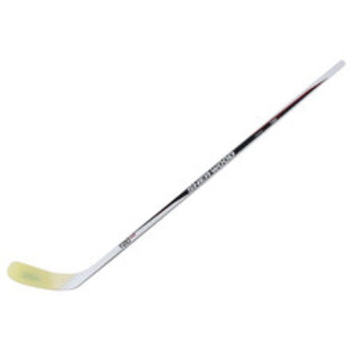New SHERWOOD T20 ABS-JR RH 11147-SHRSTT20ABSJRRH26