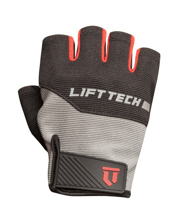 Vist Large View of Product Image Which is New MENS CLASSIC GLOVE LARGE