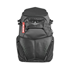 Vist Large View of Product Image Which is All-Star S7 ELITE BATPACK