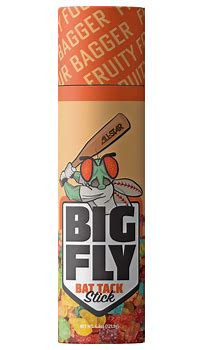 Vist Large View of Product Image Which is bat tack stick