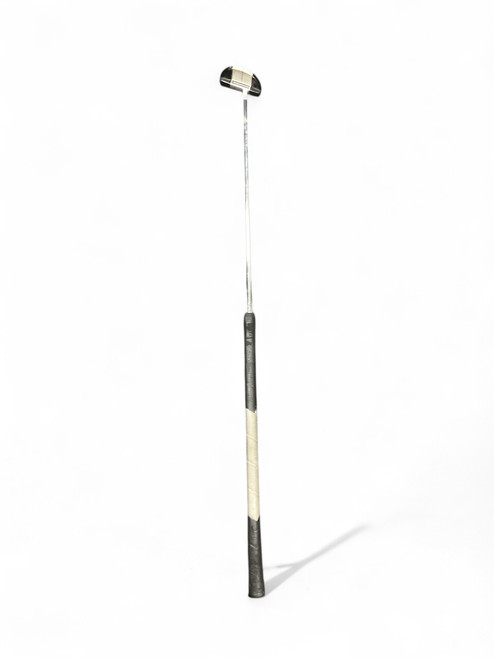 Vist Large View of Product Image Which is Used Never Compromise GrayZone G24 11863-S000018709