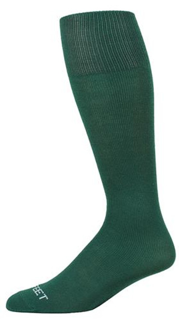 Vist Large View of Product Image Which is Pro Feet All Sport Tube Sock