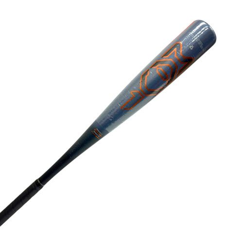 Vist Large View of Product Image Which is New Easton Mav1 SL25 EUT5MAV10 USSSA 2 3/4" Bat 30" -10 Drop