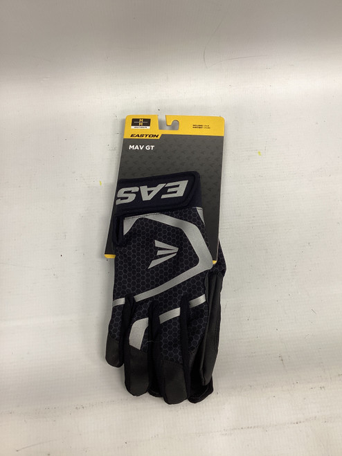 Vist Large View of Product Image Which is New MAV GT BG BKBK M