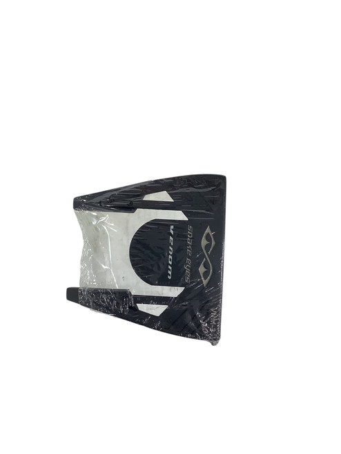 Vist Large View of Product Image Which is New SNAKE EYES VENOM 03 35" 11347-RCGSEVENOM03