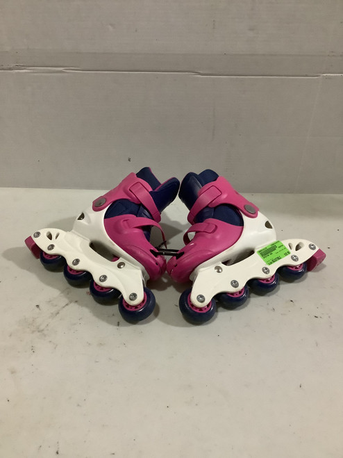 Vist Large View of Product Image Which is Inline Skates Inline Skates - Rec and Fitness
