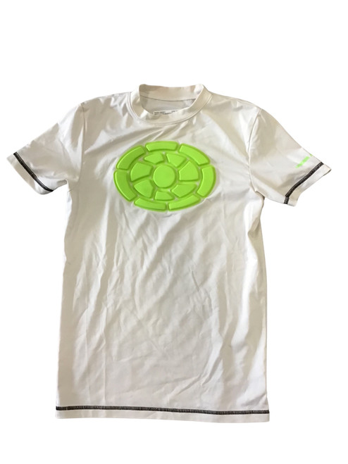 Vist Large View of Product Image Which is Under Armour Baseball and Softball Baseball and Softball Clothing