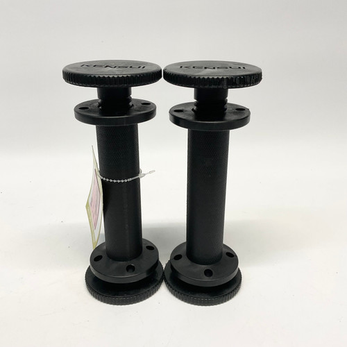 Used ADAPTABELL PRO Adj Dumbbells 5-90 LB 11805-S000051089