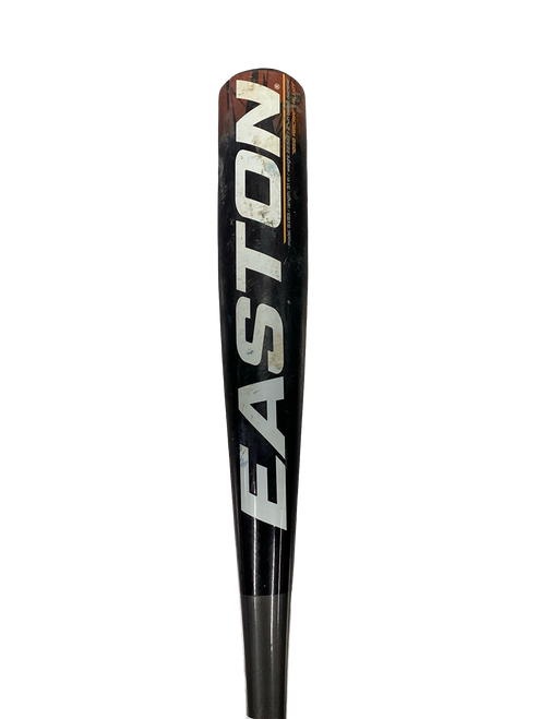 Vist Large View of Product Image Which is Used Easton REFLEX BB/SB USSSA 2 5/8 Bat 31"